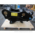 Hydraulic Quick Coupler Quick Hitch